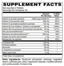 Load image into Gallery viewer, Super Antioxidants