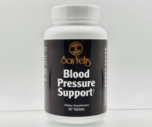 Load image into Gallery viewer, Blood Pressure Support