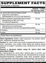 Load image into Gallery viewer, MOOD SUPPORT