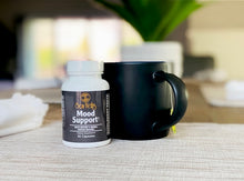 Load image into Gallery viewer, MOOD SUPPORT