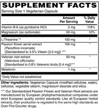 Load image into Gallery viewer, SLEEP SUPPORT