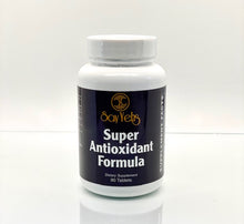 Load image into Gallery viewer, Super Antioxidants