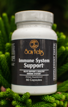 Load image into Gallery viewer, IMMUNE SYSTEM SUPPORT