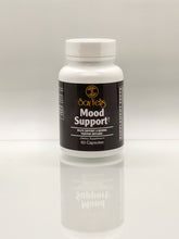 Load image into Gallery viewer, MOOD SUPPORT