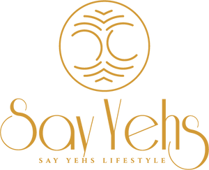 Say Yehs
