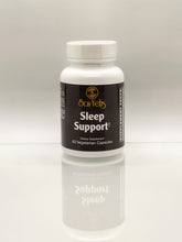 Load image into Gallery viewer, SLEEP SUPPORT
