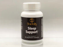 Load image into Gallery viewer, SLEEP SUPPORT
